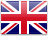 Information in english