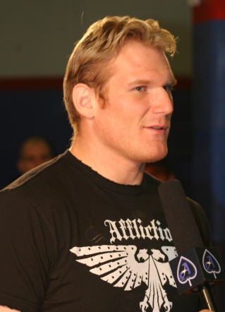 Barnett2