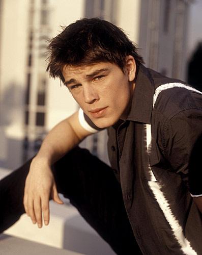 josh-hartnett