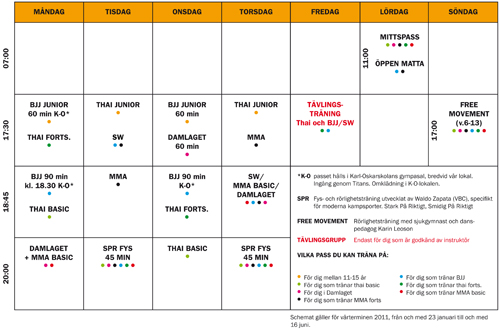 Schema vt2012_liten