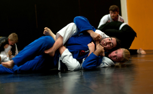 bjj2